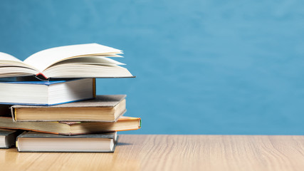 国产车在浙江能开吗