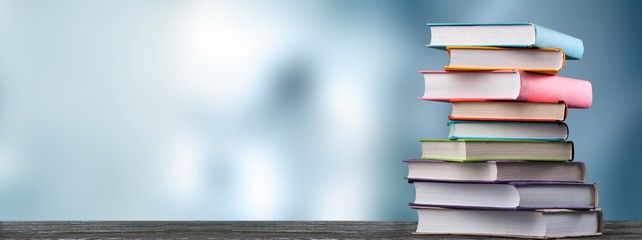 为什么很多乒乓球运动员胖胖的？