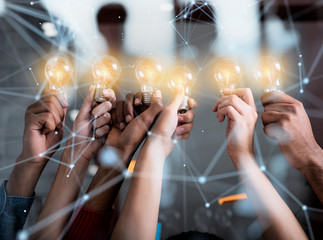 国产车没有实体按键吗