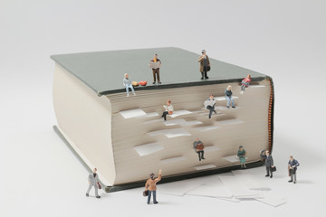 国产车实测耗油多少升