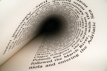 国产车低配版捷达