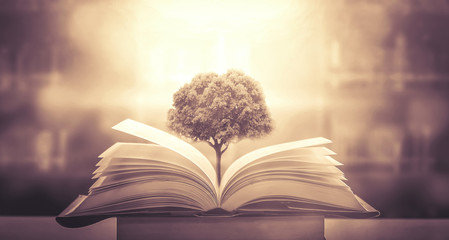 为什么很多乒乓球运动员胖胖的？