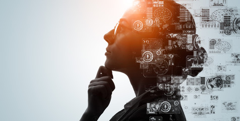 为什么很多乒乓球运动员胖胖的？