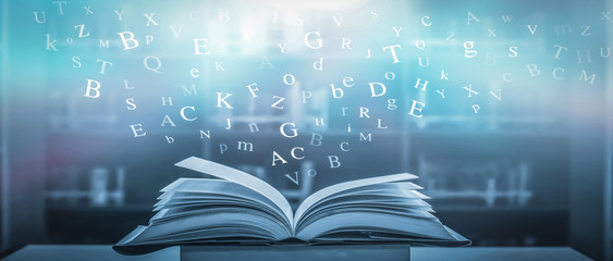 乒乓球单人赛有谁打