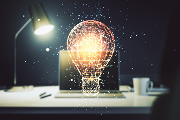 调料盒价格一般是多少