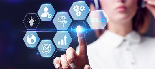 国产车方向盘紧