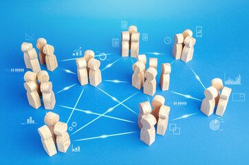 乒乓球单人赛有谁打