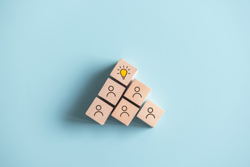 国产车实测耗油多少升