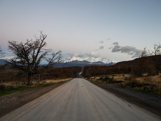 世界乒乓球最强代练