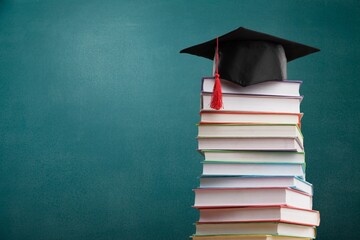 世界乒乓球最强代练