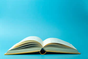 国产车没有实体按键吗