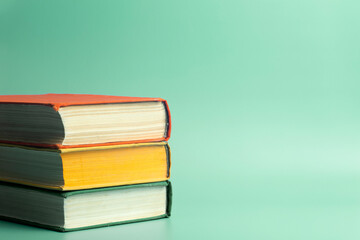 国产车没有实体按键吗