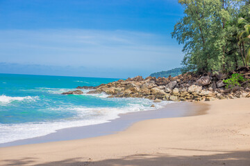 国产车在浙江能开吗