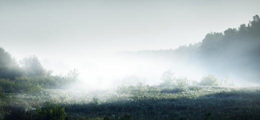 国产车实测耗油多少升