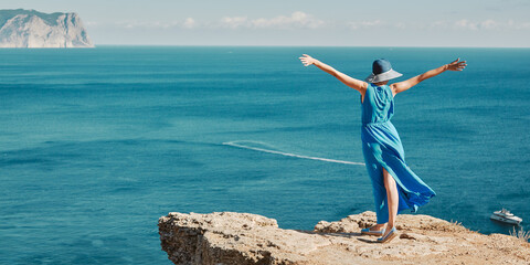 乒乓球单人赛有谁打