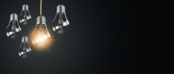 国产车方向盘紧