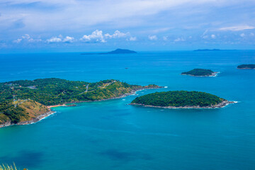 国产车没有实体按键吗