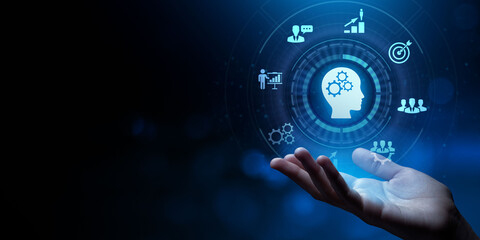 国产车方向盘紧