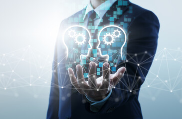 国产车低配版捷达