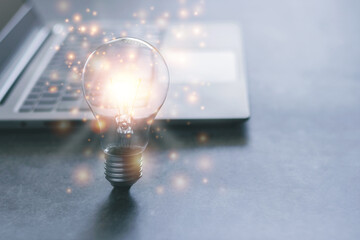 国产车方向盘紧