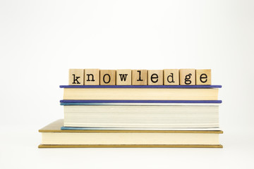 为什么很多乒乓球运动员胖胖的？