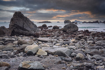 国产车在浙江能开吗