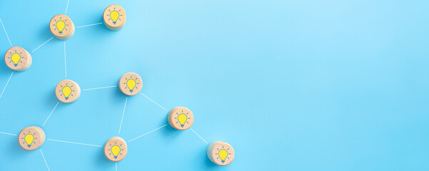 世界乒乓球最强代练