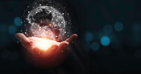 乒乓球单人赛有谁打