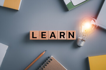 国产车实测耗油多少升