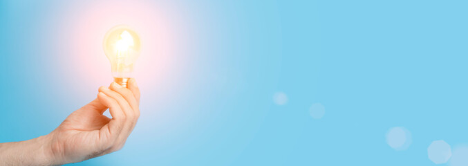 乒乓球世锦赛赛程