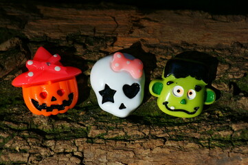 国产车低配版捷达