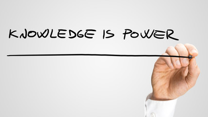 乒乓球世锦赛赛程