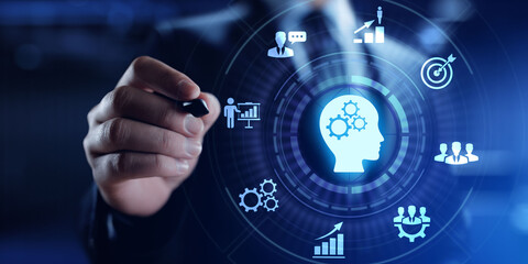 李佳薇 冯天薇 于梦雨 是中国人吗