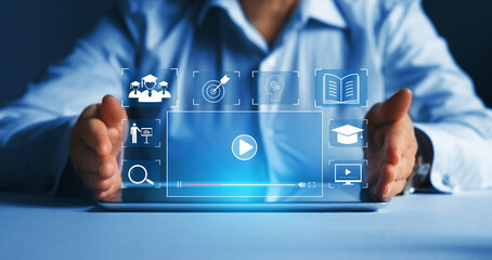 国产车没有实体按键吗