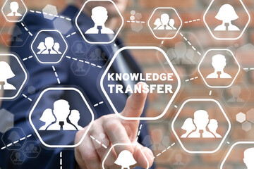 国产车在浙江能开吗