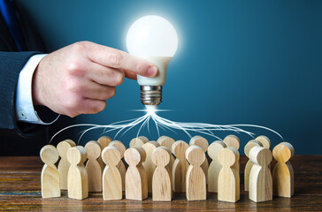 国产车实测耗油多少升