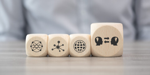 调料盒价格一般是多少