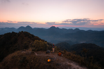 国产车没有实体按键吗