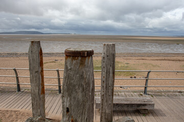 国产车低配版捷达