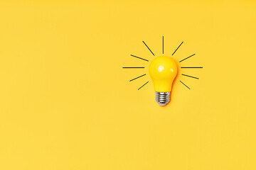 调料盒价格一般是多少