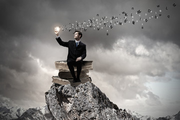 国产车实测耗油多少升