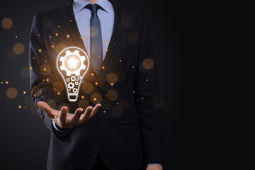 调料盒价格一般是多少