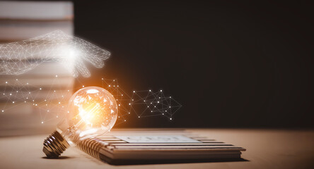 按揭买三十万左右的车三年时间月供多少