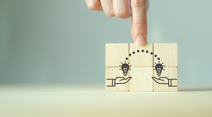 为什么很多乒乓球运动员胖胖的？