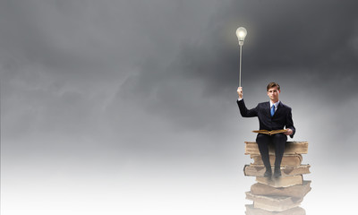 国产车在浙江能开吗