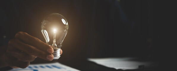 李佳薇 冯天薇 于梦雨 是中国人吗