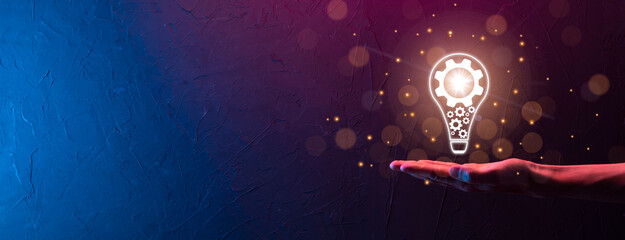 国产车方向盘紧