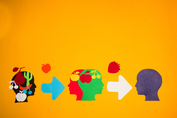 为什么很多乒乓球运动员胖胖的？