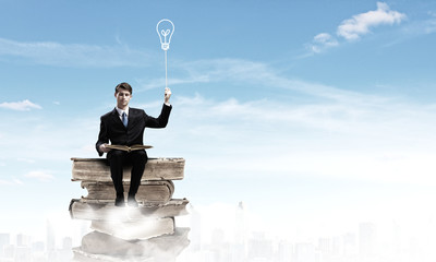 国产车方向盘紧