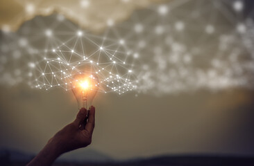 国产车在浙江能开吗